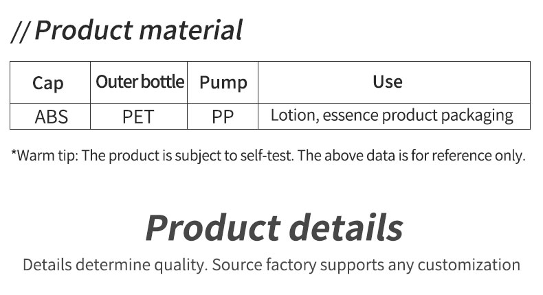 PET Square Hand Soap Dispenser 500ml Foam Pump Bottle Refillable For Lotion Shampoo Conditioner