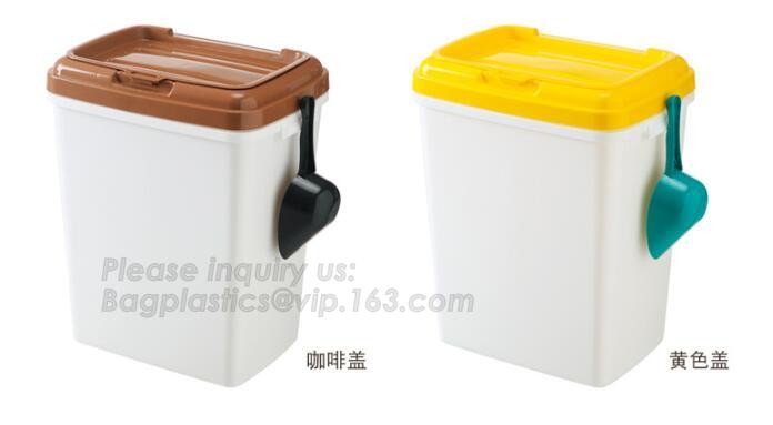 DOG ACCESSORIES, DOG CLOTHES, DOG BOX CAGES, DOG COLLAR, PET TOYS, CAT TREE, PET FEEDER, PET BEDS, DOGHOUSE, DOG KENNEL