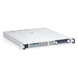 RMX-4121 Programmable Power Supply Module National Instruments 80V 750W 28A For