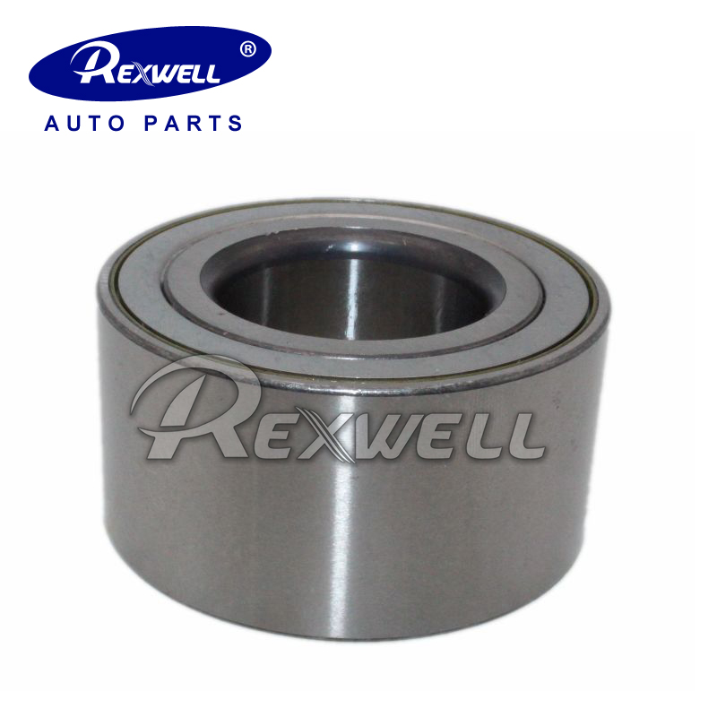 OEM Front Wheel Assembly Hub For Chevrolet Aveo 13592067