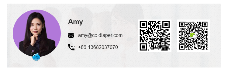600X350 600X450 600X600 900X600 Urinal Pads for Puppy Dog Pee Training Free Sample