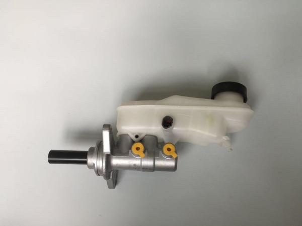 47201-02820 47201-02850 Brake Master Cylinders AONE OEM FITS TOYOTA 4720102820