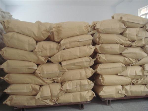 8002 80 0 Organic Vital Wheat Gluten Powder Feed Nutrition Enhancers 82% Protein