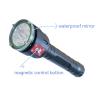 Buy cheap Underwater LED Dive Torch from wholesalers