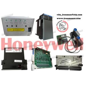 China HONEYWELL 51191524-100 Replacement Kit, IKB Trackball Buttons Pls contact vita_ironman@163.com on sale