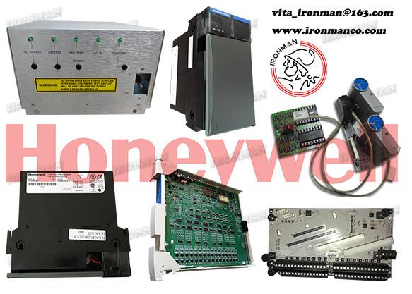 HONEYWELL MC-TRPA01 51304722-175 RHMUX NI Power Adapter, CE, CC Pls contact vita