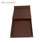 XL Packaging Custom Packaging Factory Full Color Printing Foldable Paper Boxes