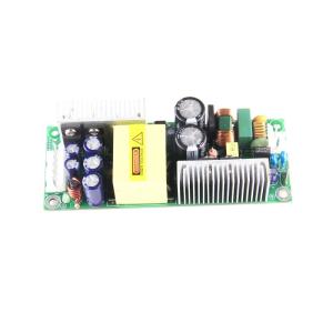 AOKPOWER open frame power supply AC 220V to 24V DC switch power supply module