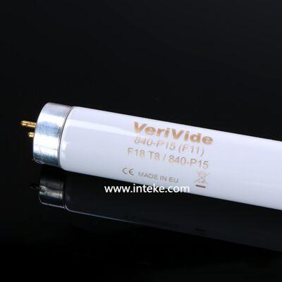 600mm Length TL84 Color Viewing Lamps / Light Booth Lamps Color temperature