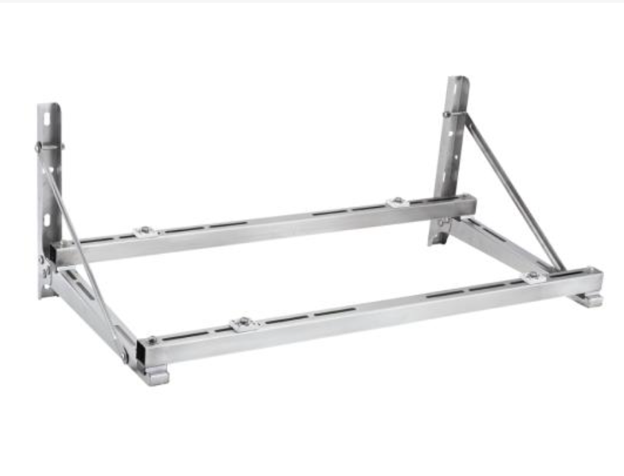Customized Sheet Steel Metal Fabrication Sheet Metal Cnc Machining Parts Precision Stamping