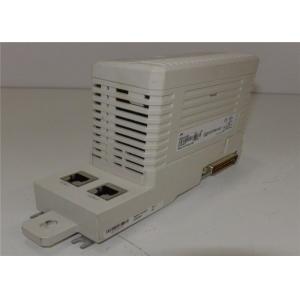 MB 300 Dual Ethernet Port Interface Kit Digital I O Module ABB 3BSE018106R1