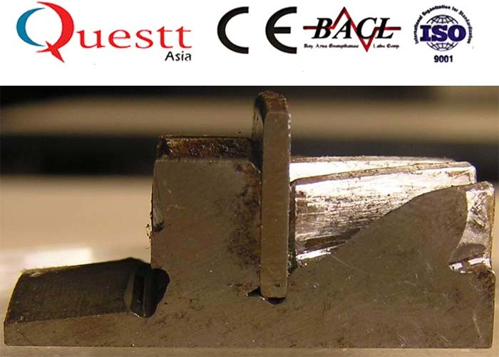 High Speed Cnc Fiber Laser Cutting Machine