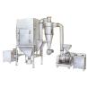 Buy cheap All Purpose Powder Milling Machine Stainless Steel Sus304 Machine For Grinding from wholesalers