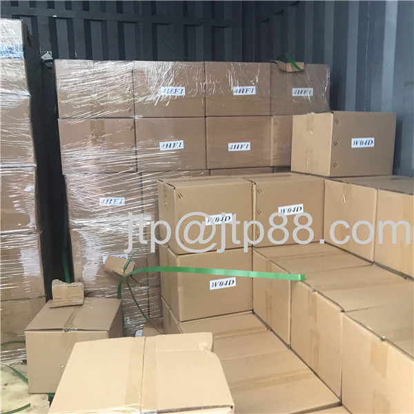 Casting Iron HINO Auto Parts / Engine Cylinder Liner For W04CT Dia 104.0mm 11467-1771