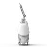 Buy cheap Made in china frequency 1~10Hz picosecond 1064nm laser fda approved tattoo from wholesalers