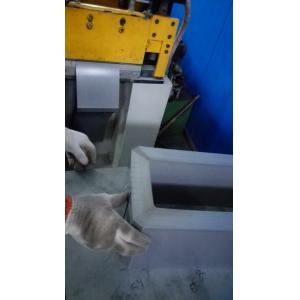 JC Uni-Core for S13 100kVA Distribution Dry Type Transformer