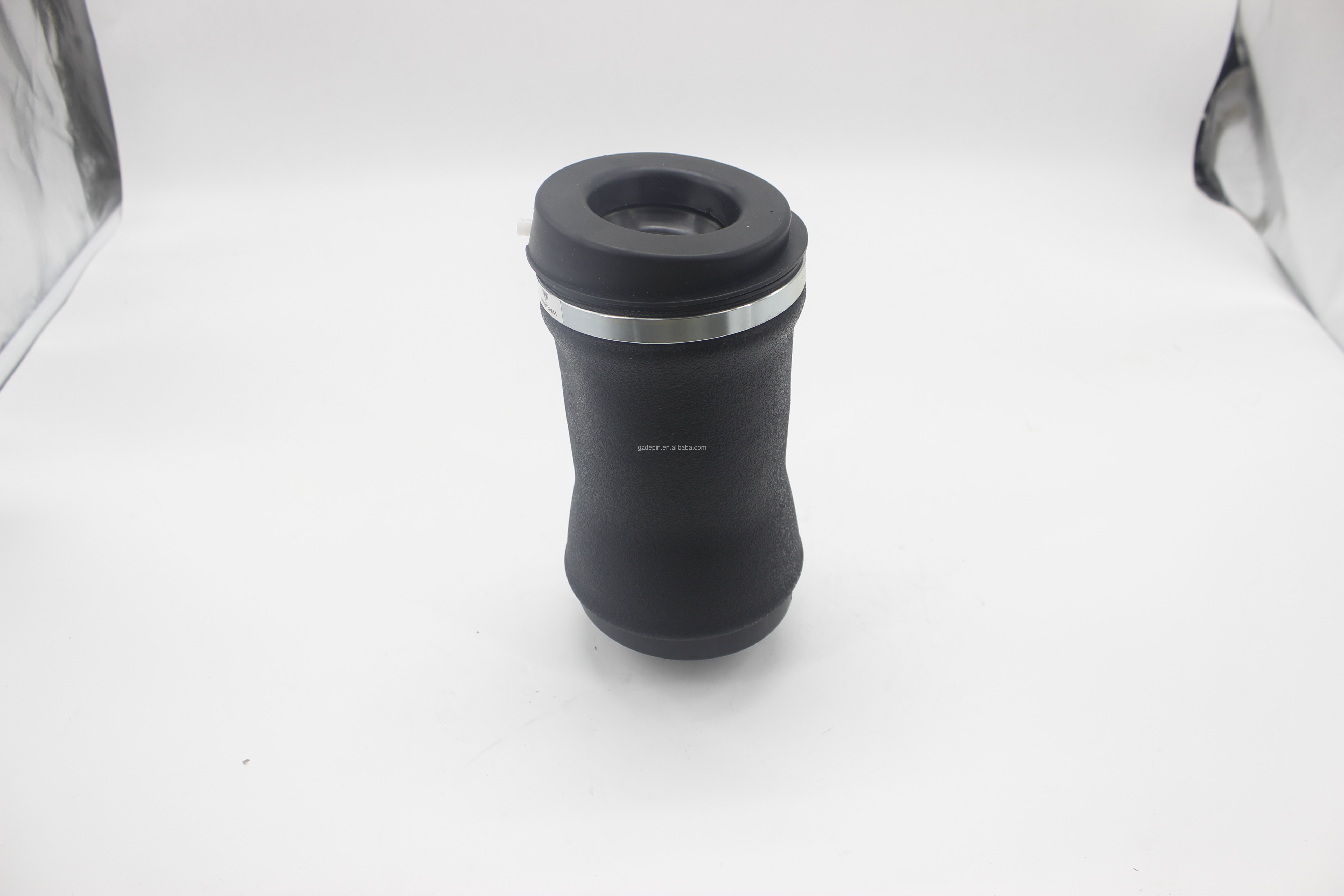 2000-2007 Rear Suspension Air Bag Rubber 68029912AE For Beijing Jeep JEE Cherokee