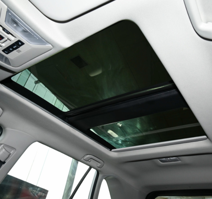 "Toyota RAV4 2022 Dual engine 2.5L E-CVT 2 WD Jingying Version 5 Door 5 seats SUV"