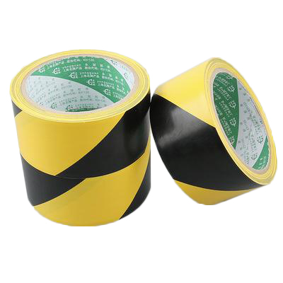 Adhesive Kaptone ESD Tapes