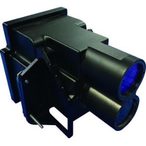 Advanced Visual Inertial Navigation System For Aircraft Takeoff And Landing With