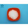 Buy cheap Maleic Anhydride Functionalized Polypropylene Polymer For Various Multilayer from wholesalers