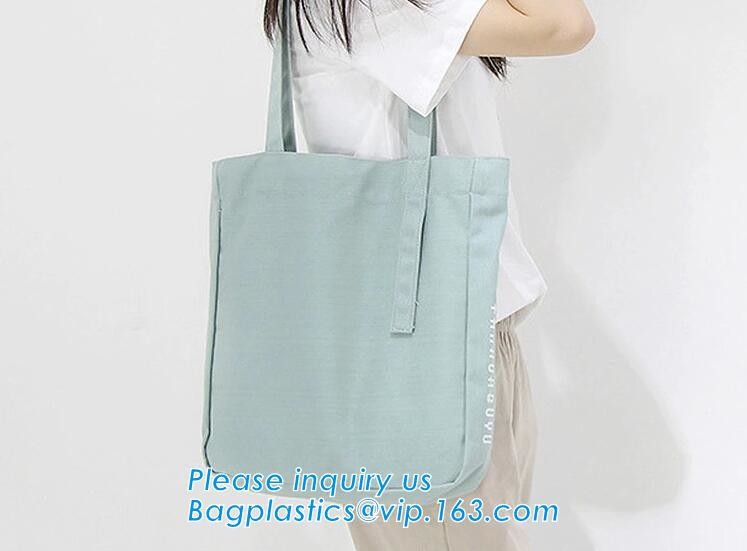 100% recycled organic cotton canvas calico drawstring bag with printing,custom print canvas cloth tote bags with printed