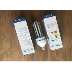 30w Dimmable Corn Row Led Bulbs Low Power Consumption For Indoor Environment
