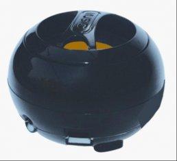 Portable Mobile Speaker