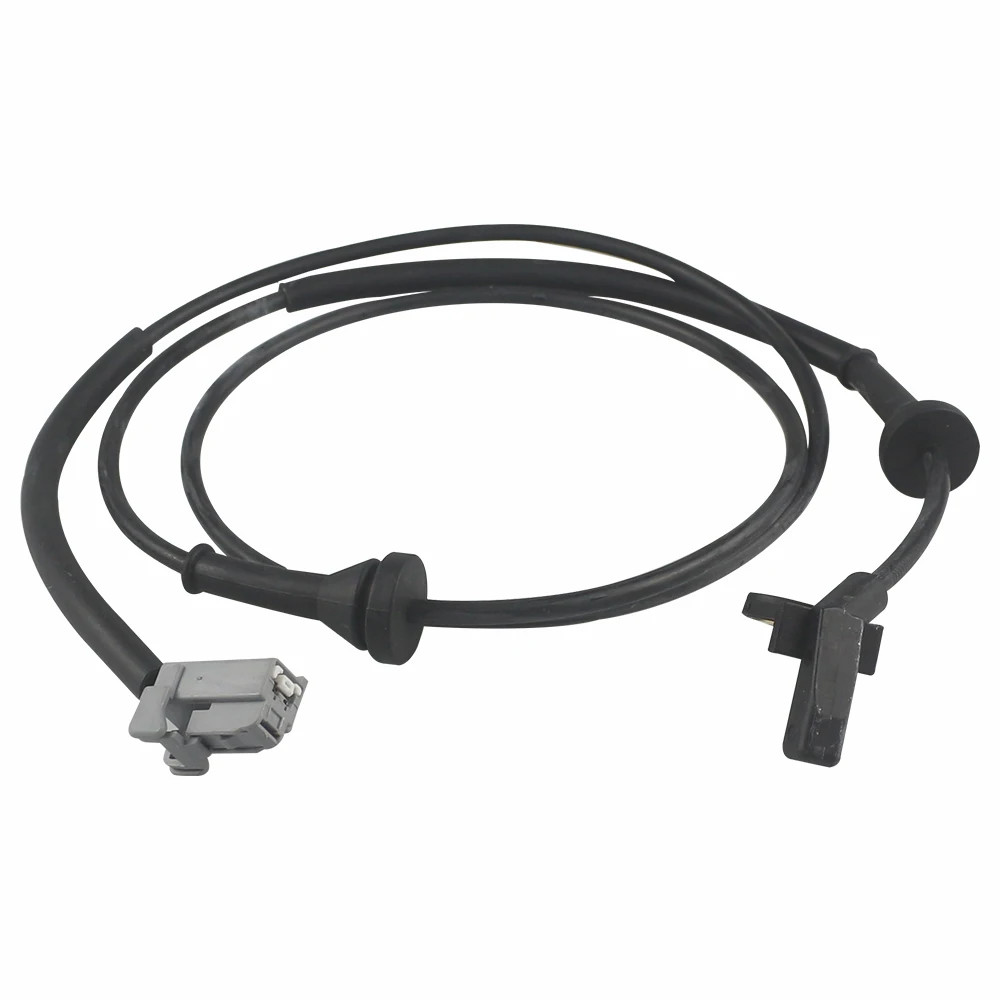 30773742 Rear Axle Left Wheel Speed Sensor For S60 S80 XC70