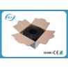 Buy cheap 24AWG 26AWG BC Cat5e Computer Network Cable FTP Outdoor Waterproof HDPE from wholesalers