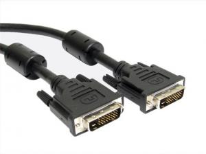 China 2016 Wholesale 1.8m DP/DisplayPort to dvi to av adapter converter cable on sale