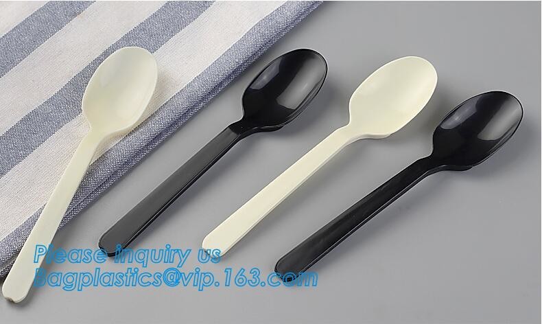 reusable drinking straws individual wrapped drinking straws silicone funny drinking straws,BPA Free Soft Reusable Drinki