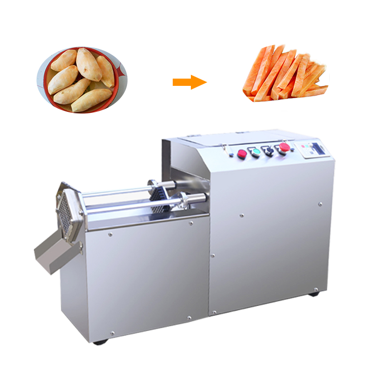 Small frying crispy 3d corn bugles pellets fried chips snacks food machine production line bugles making extruder machine