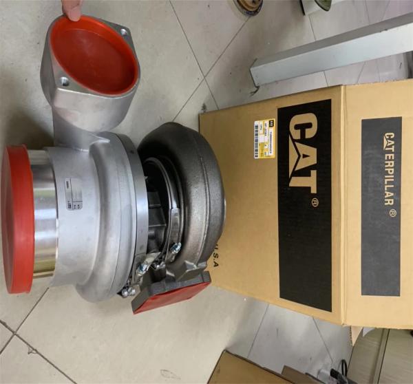 0R7693 Turbo 0R-7693 Turbocharger 1153306 Engine 115-3306 Parts 2224753