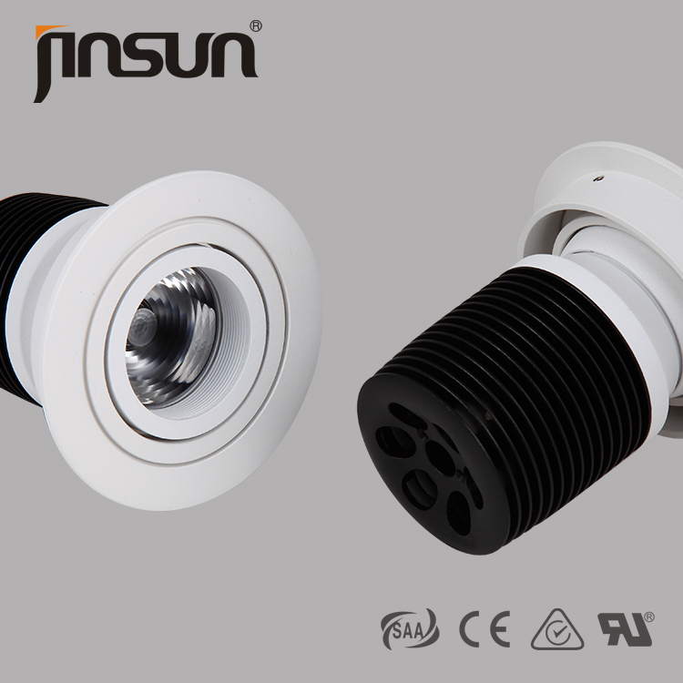 D5220D-F (4)
