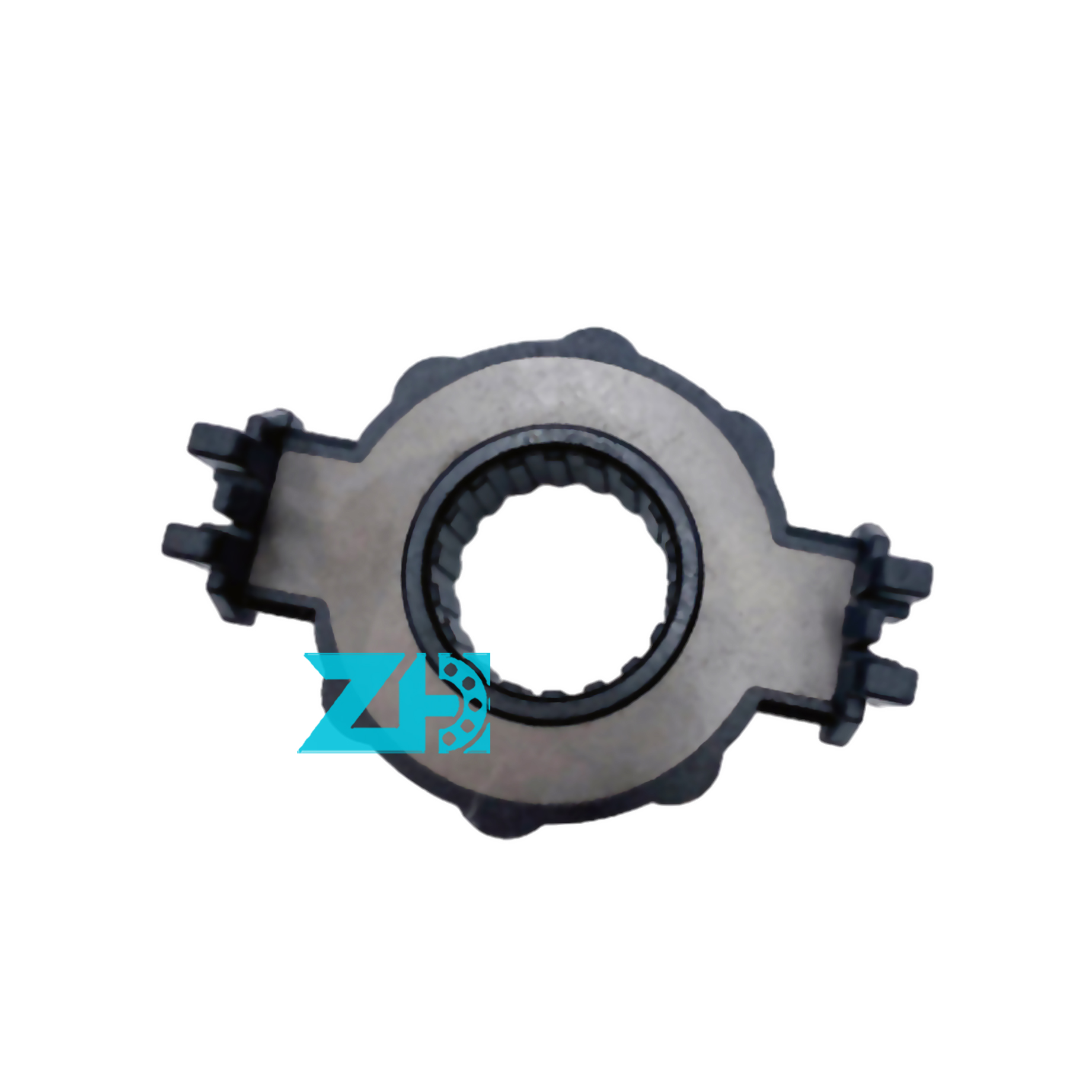 VKC2216 Clutch Bearings Smooth Shifts For Industrial Equipment