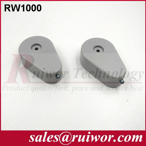 Retractable Reels 