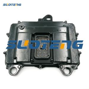 154-4233 Excavator ECU ECM Controller Computer Board 1544233 For 242B 246B