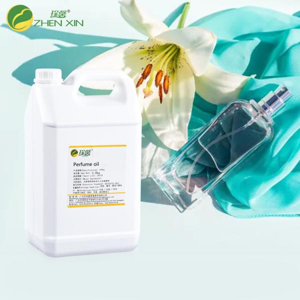 Fragrance Oil Concentrated Creed Aventus Brand Perfume Fragrance Oil Perfume