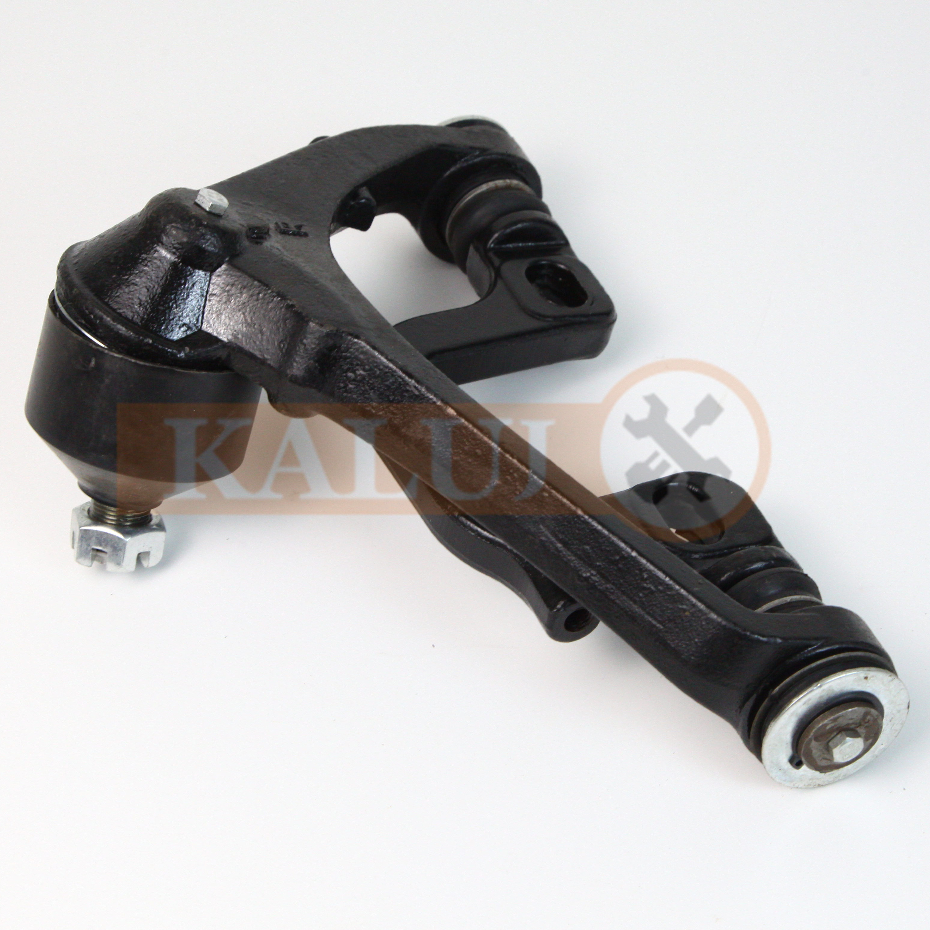 48066-39045 Front Upper Right Control Arm To-yota DYNA 200 TOYOACE G25 1996-1999