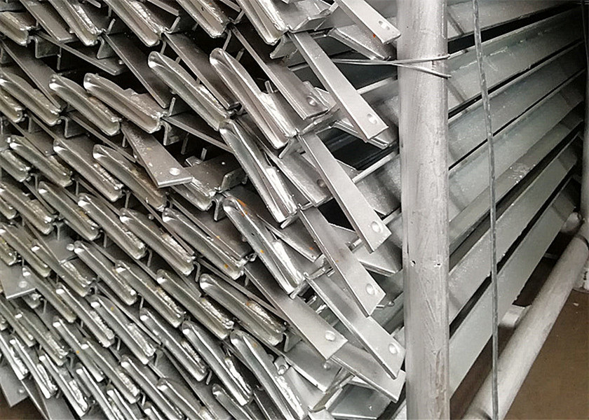 Aluminium Kwikstage Kwikstage Wholesale Kwikstage Standard Scaffolding Materials Wholesale, Kwikstage Scaffolding Scaffo