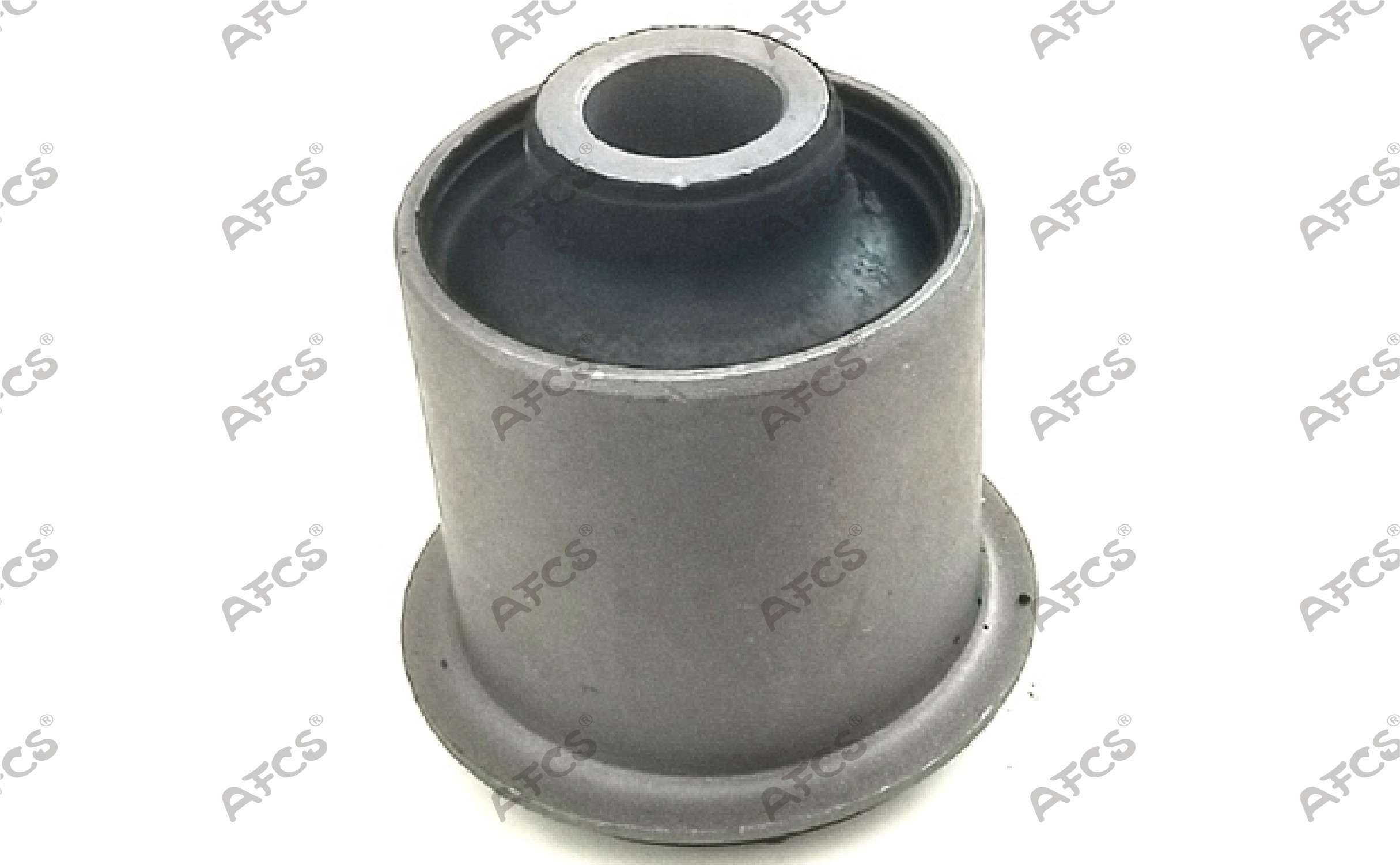 OEM MR992256 ISO9001 Lower Arm Car Suspension Bushing