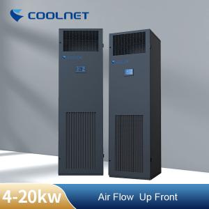 Server Room / Data Center Precision Cooling Unit System Solutions