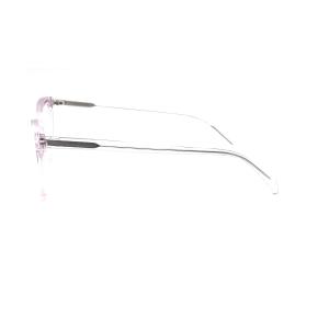 AD194 High-Quality Acetate Optical Frame for Everyday Use