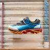 Buy cheap Sports Classic Custom Shoes Service Nonslip Durable Neutral Hiking from wholesalers
