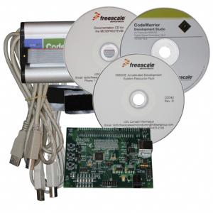 Analog ADM3251EARWZ-REEL Stm32 ADM3251EARWZ-REEL Electronmicrocontroller Mcu