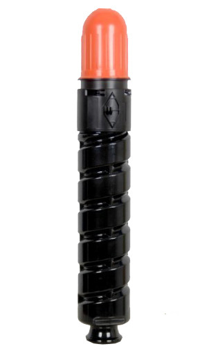Genuine Black Canon C - EXV32 Copier Toner Cartridge For IR2545 Copier