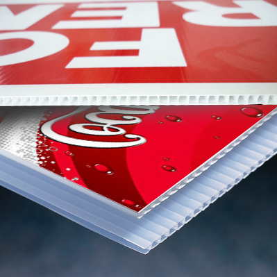 Compressed pvc foam board/pvc foam board printing/pp hollow core sheet
