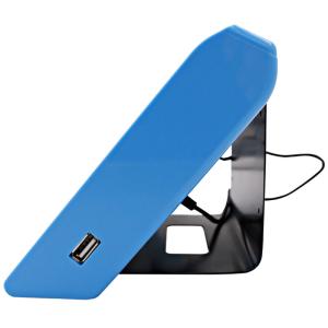 Face90 Face Recognition Fast & Accurate Fingerprint Time Attendance Systems