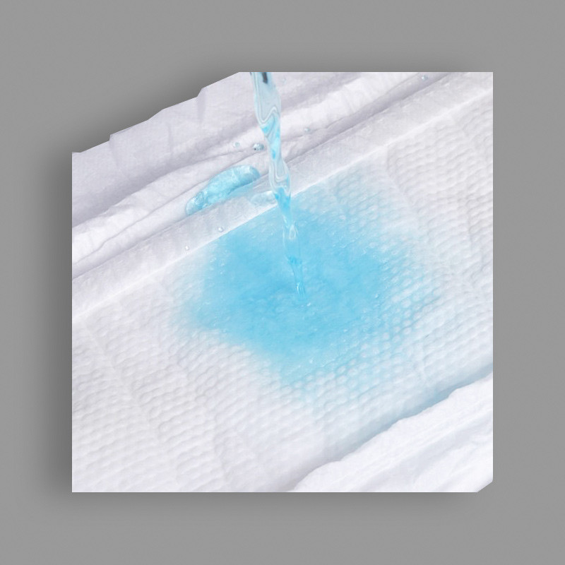 Adult Care Disposable Underpads